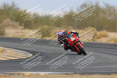 media/Mar-02-2025-Race Pace (Sun) [[8bec80ae00]]/4-Vested (Turn 7) 10am/